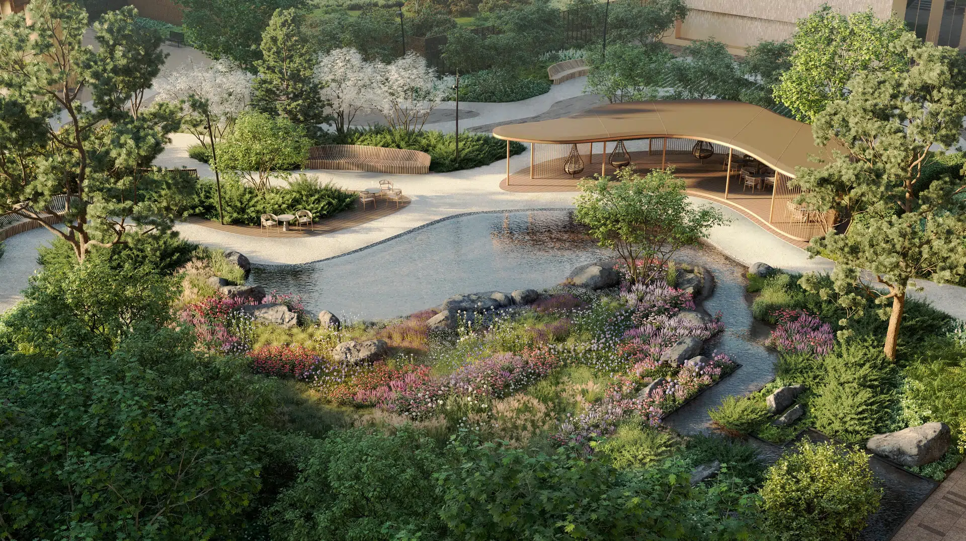 project image 10
